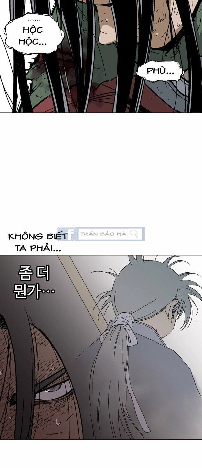 Cao Thủ 2 Chapter 76 - 46