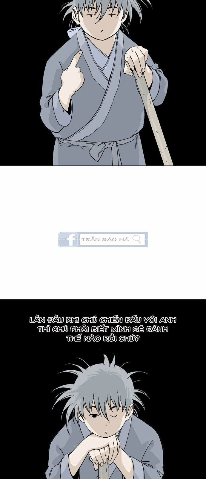 Cao Thủ 2 Chapter 76 - 49
