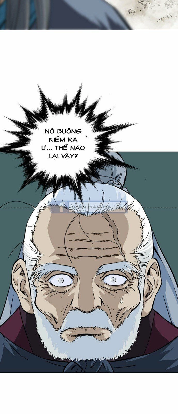 Cao Thủ 2 Chapter 76 - 58