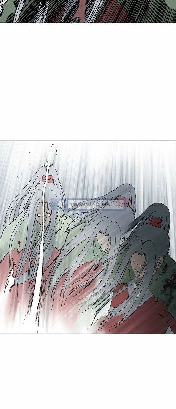 Cao Thủ 2 Chapter 76 - 62