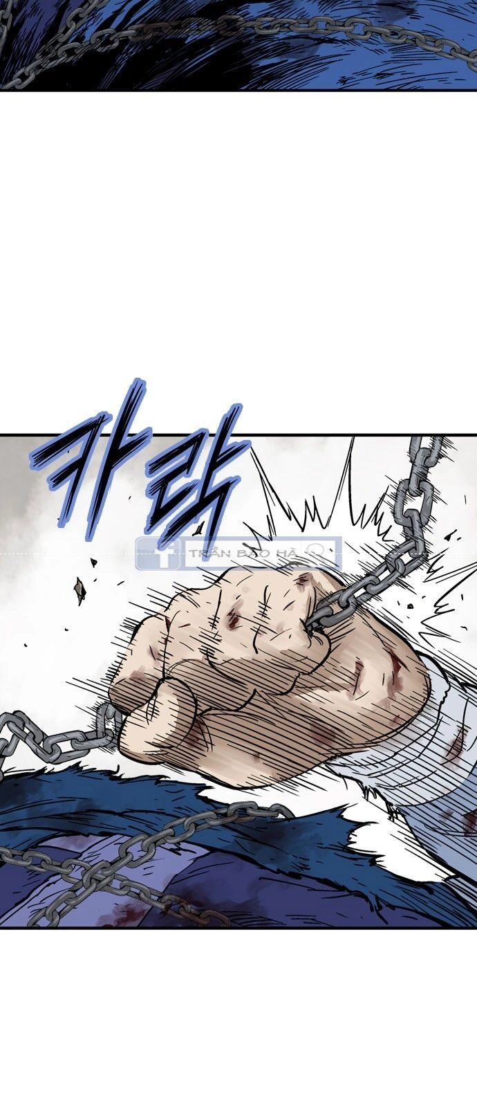 Cao Thủ 2 Chapter 79 - 4