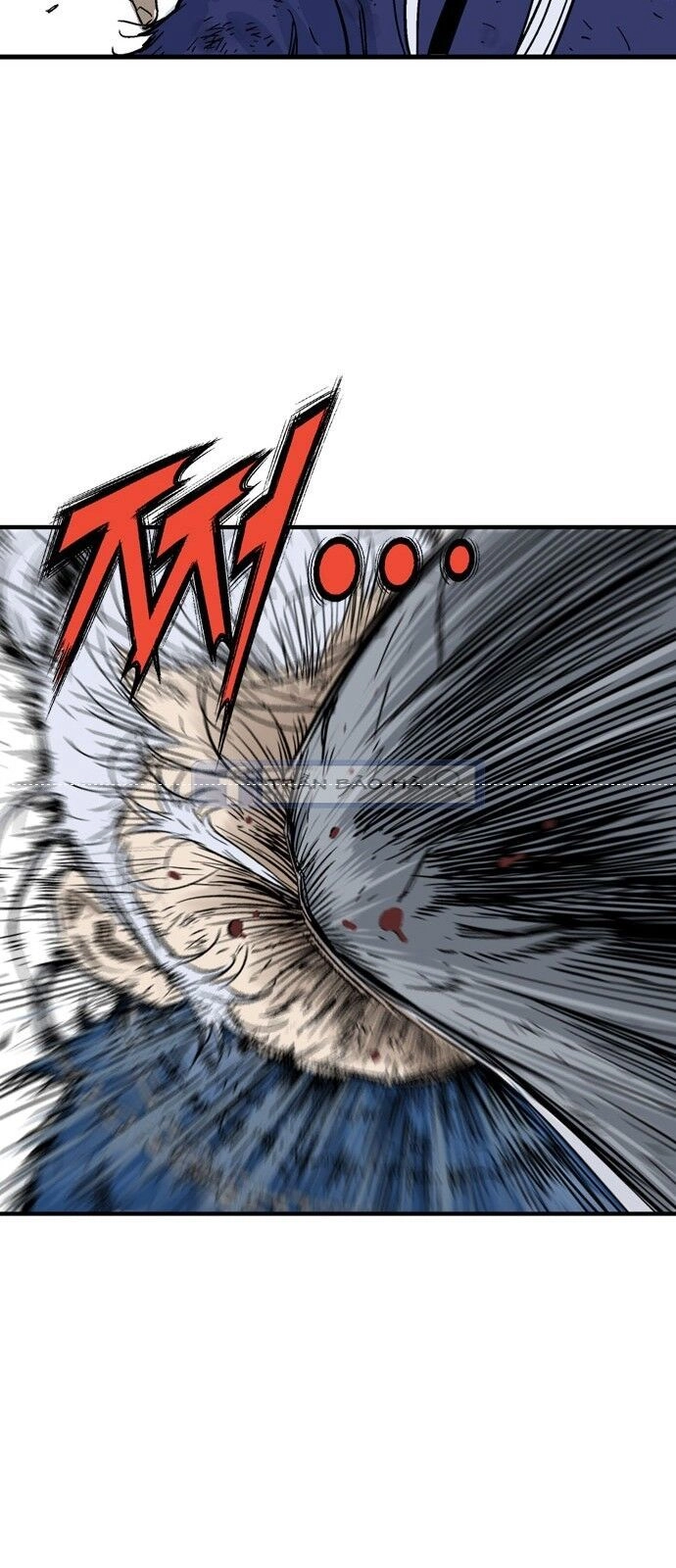 Cao Thủ 2 Chapter 79 - 60