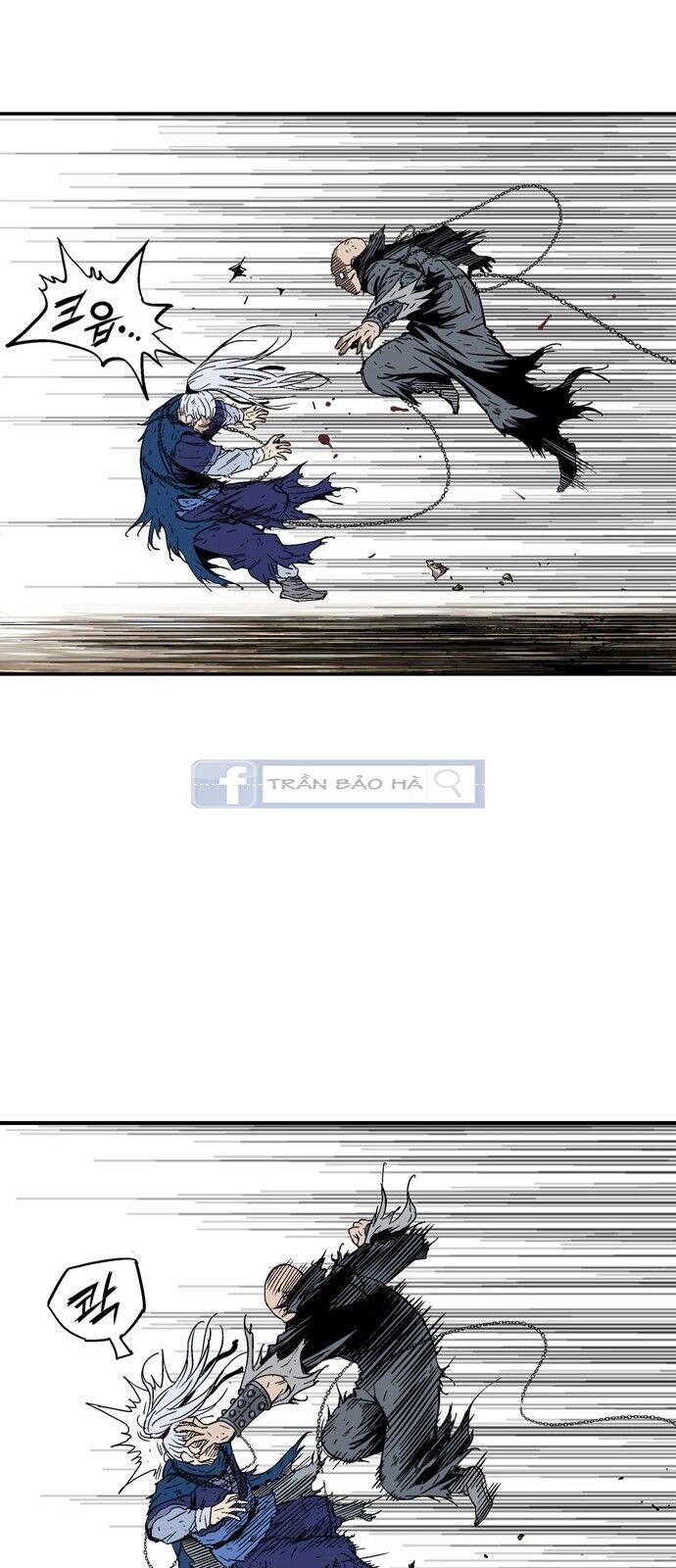 Cao Thủ 2 Chapter 79 - 61