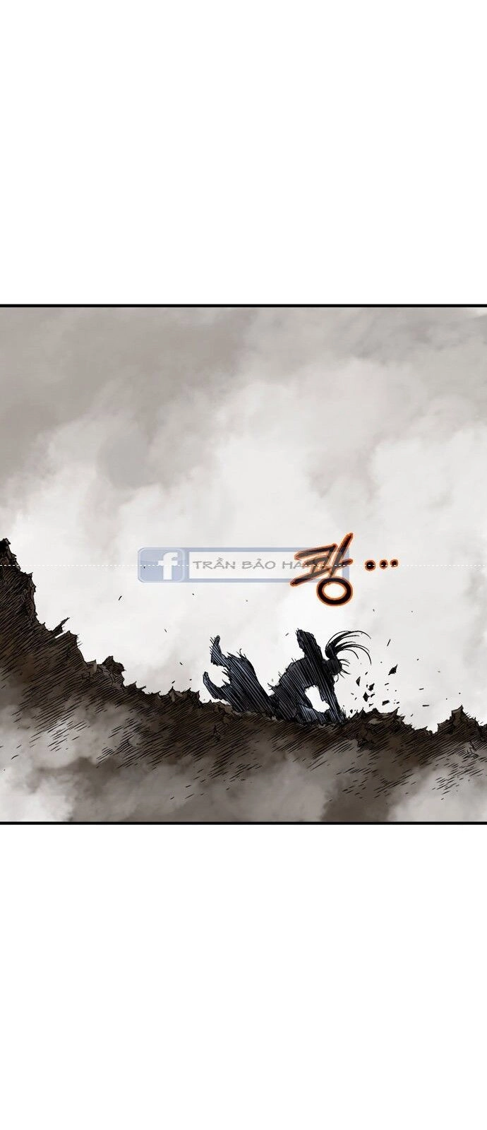 Cao Thủ 2 Chapter 79 - 75