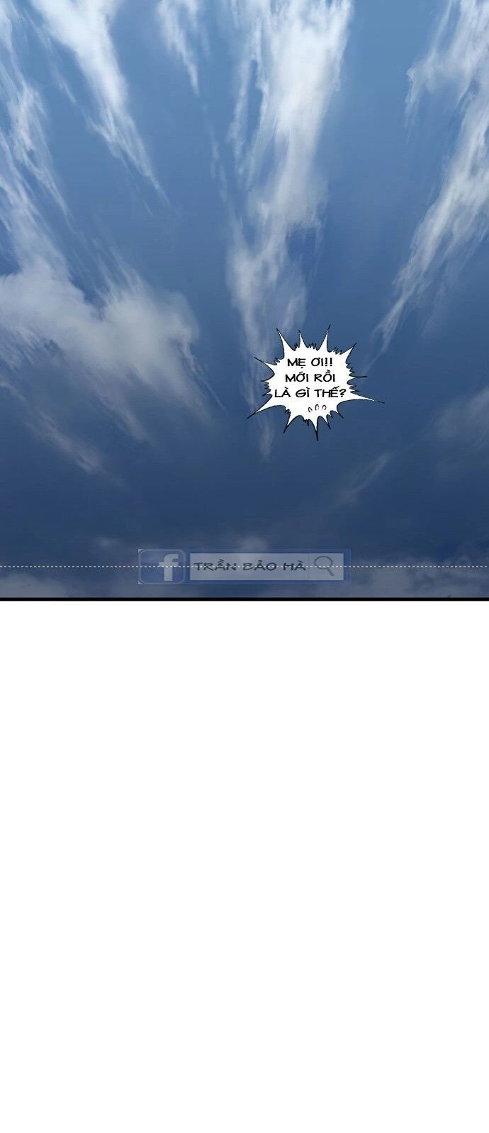 Cao Thủ 2 Chapter 79 - 89