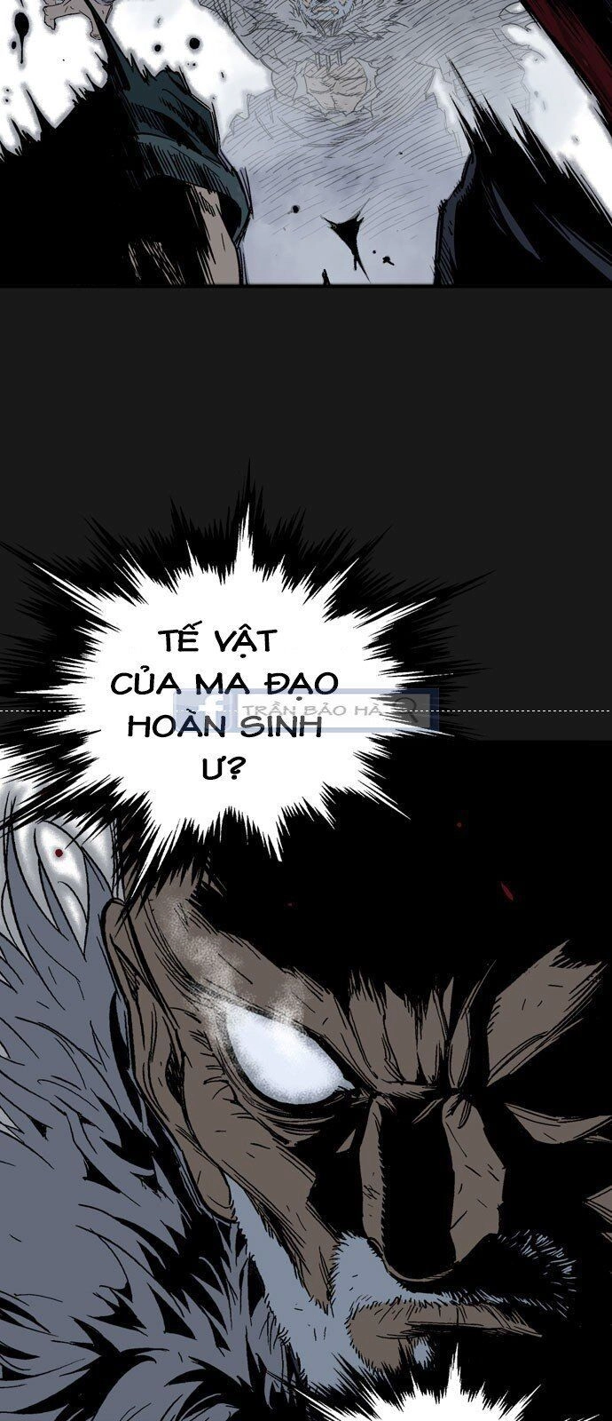 Cao Thủ 2 Chapter 80 - 6