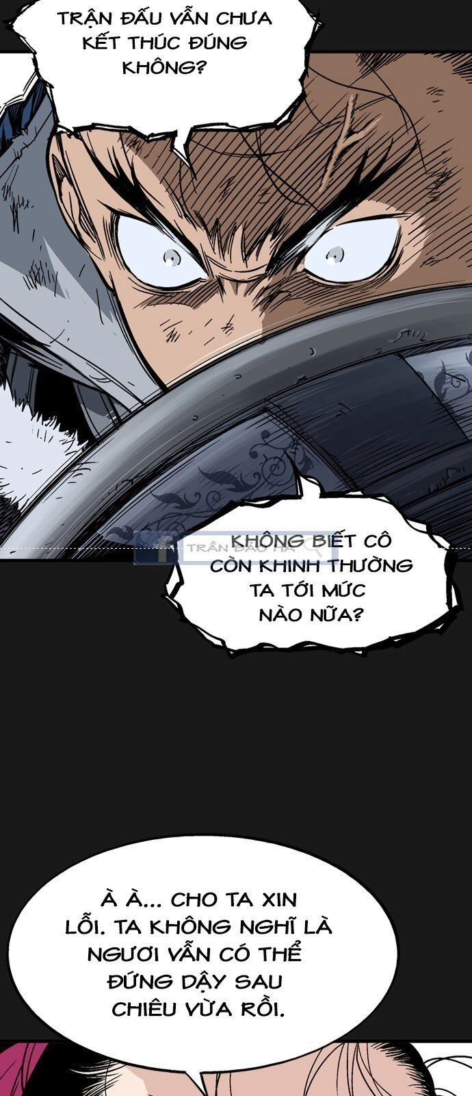 Cao Thủ 2 Chapter 80 - 11