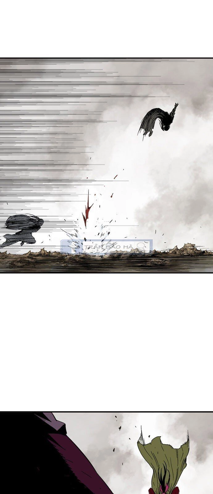 Cao Thủ 2 Chapter 80 - 16