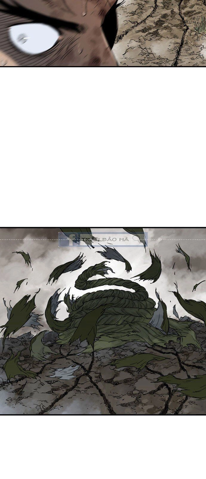 Cao Thủ 2 Chapter 80 - 44