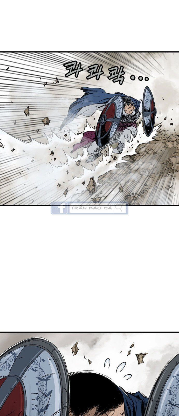 Cao Thủ 2 Chapter 80 - 50