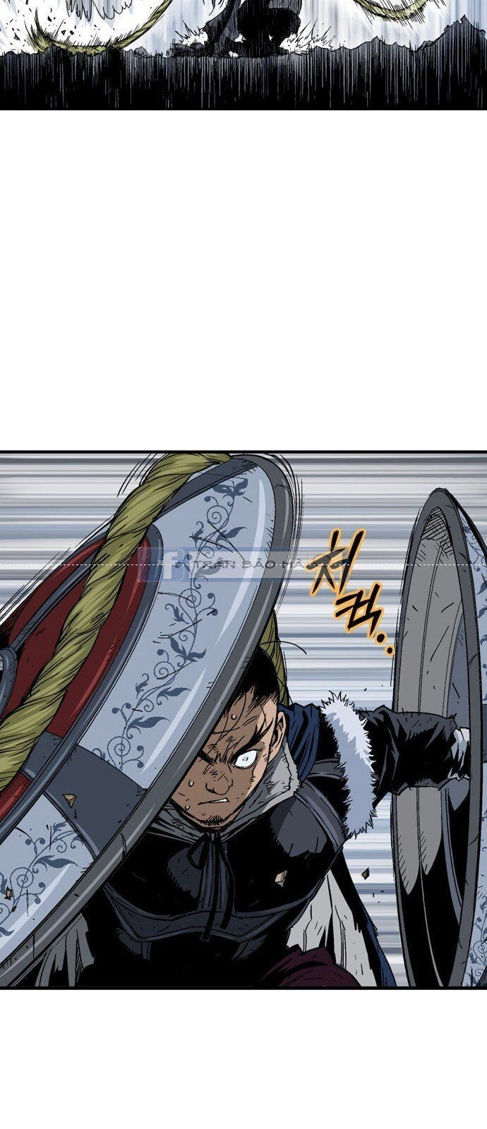 Cao Thủ 2 Chapter 80 - 55