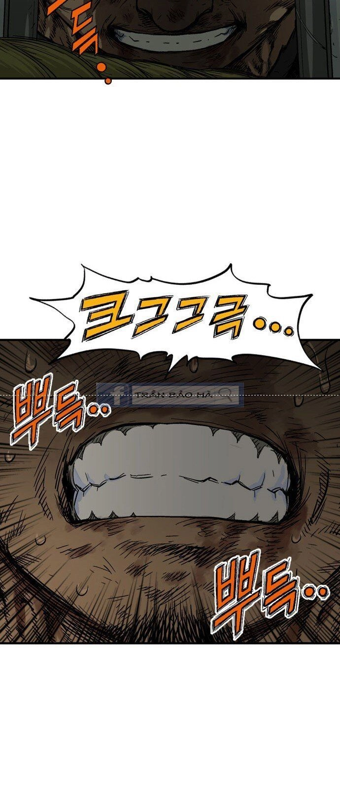 Cao Thủ 2 Chapter 80 - 62
