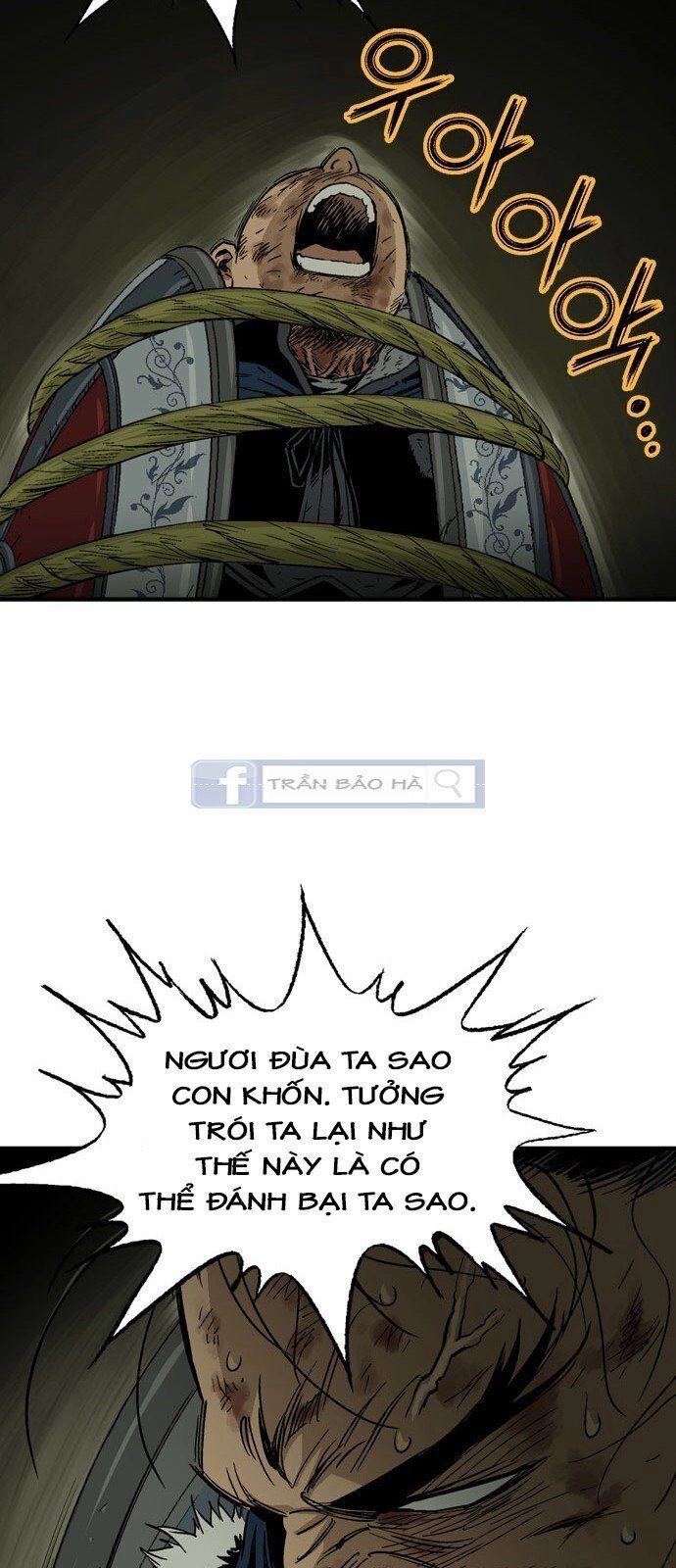 Cao Thủ 2 Chapter 80 - 64