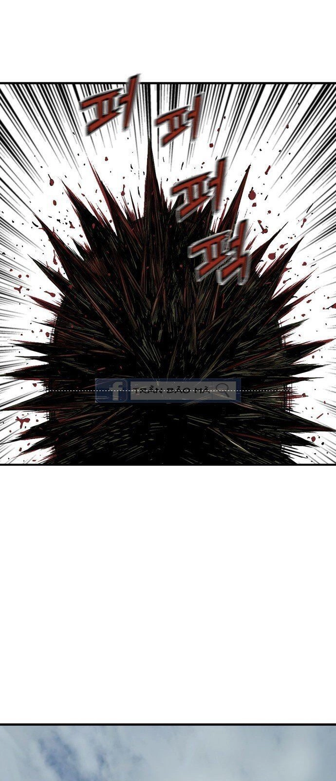 Cao Thủ 2 Chapter 80 - 67