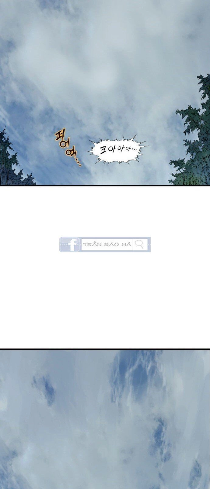 Cao Thủ 2 Chapter 80 - 68