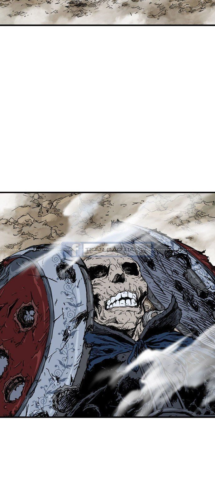 Cao Thủ 2 Chapter 80 - 75