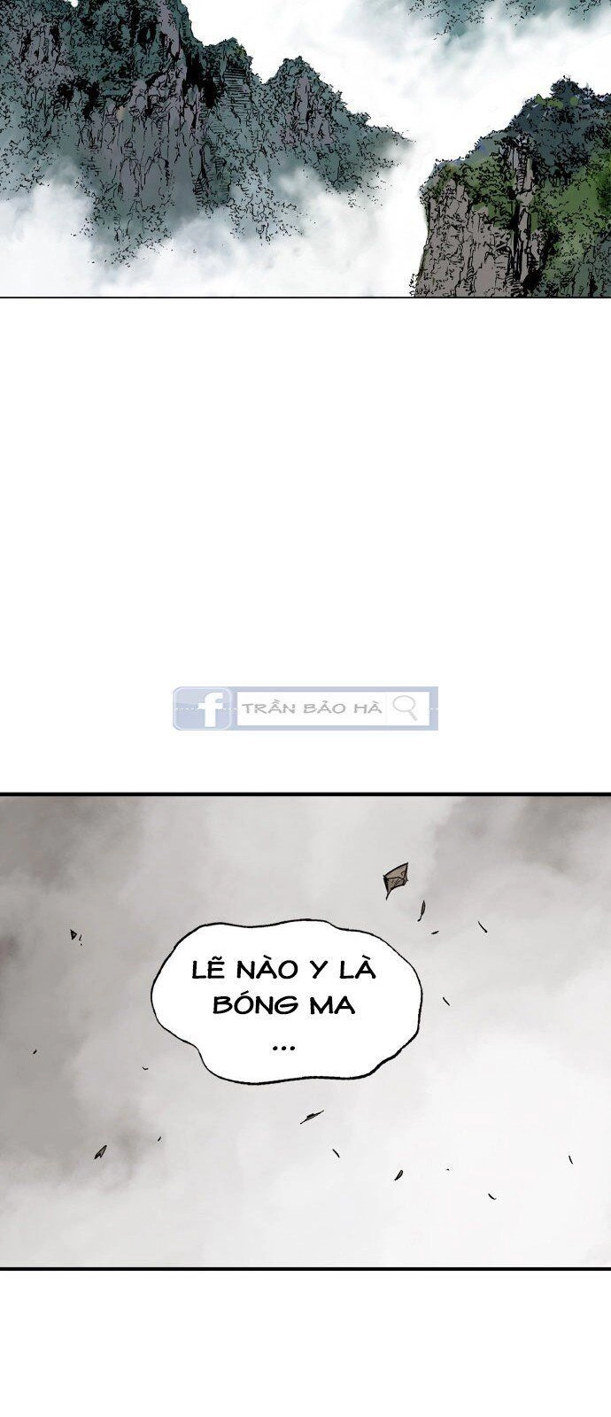 Cao Thủ 2 Chapter 80 - 79