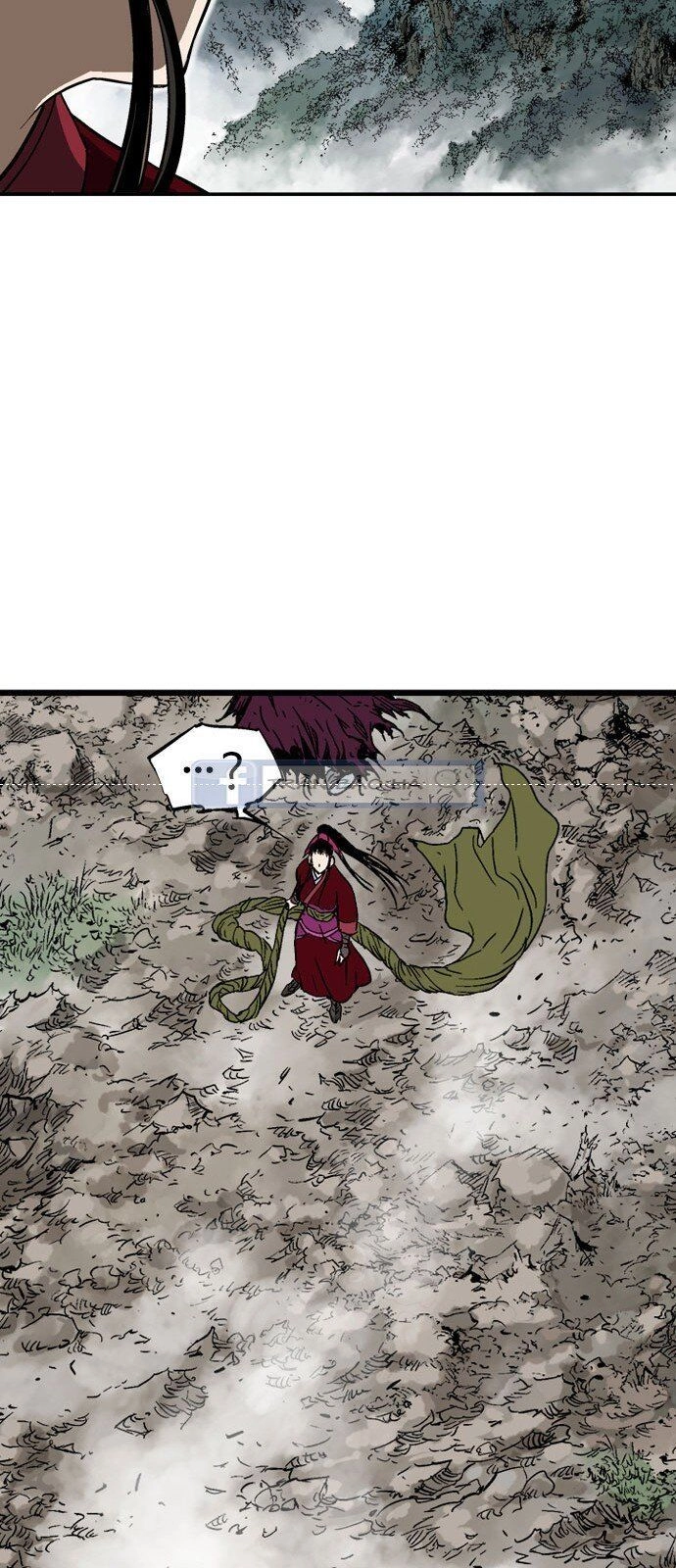 Cao Thủ 2 Chapter 81 - 61