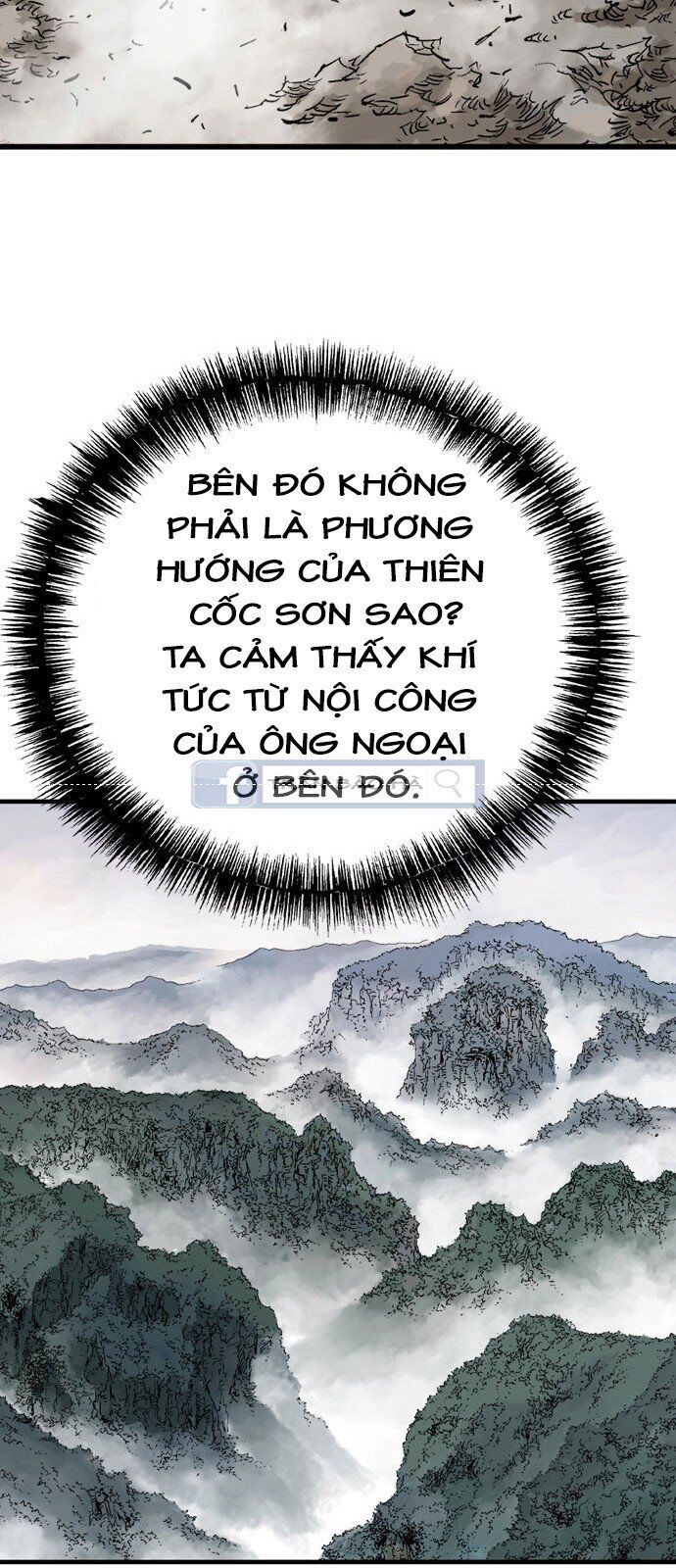 Cao Thủ 2 Chapter 81 - 62