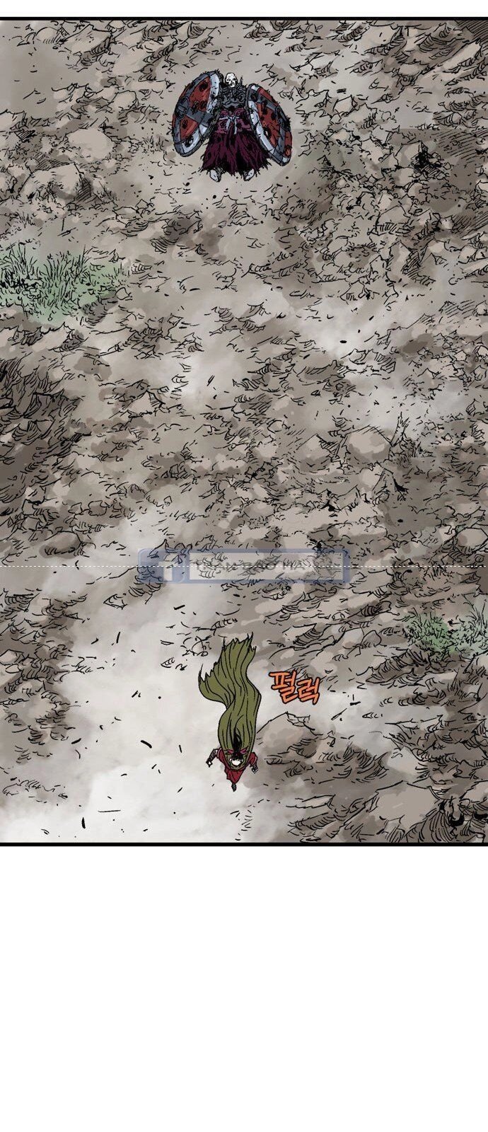 Cao Thủ 2 Chapter 81 - 67