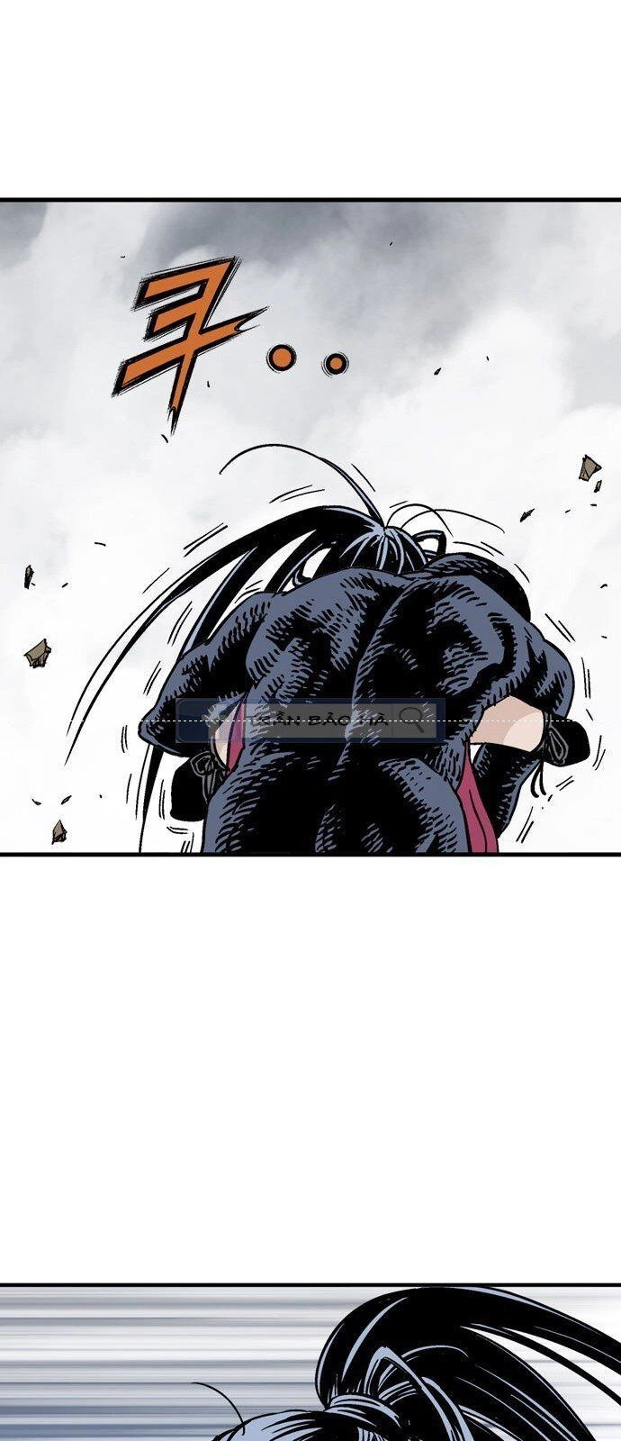 Cao Thủ 2 Chapter 81 - 72