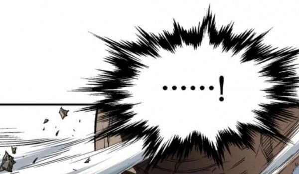 Cao Thủ 2 Chapter 82 - 6
