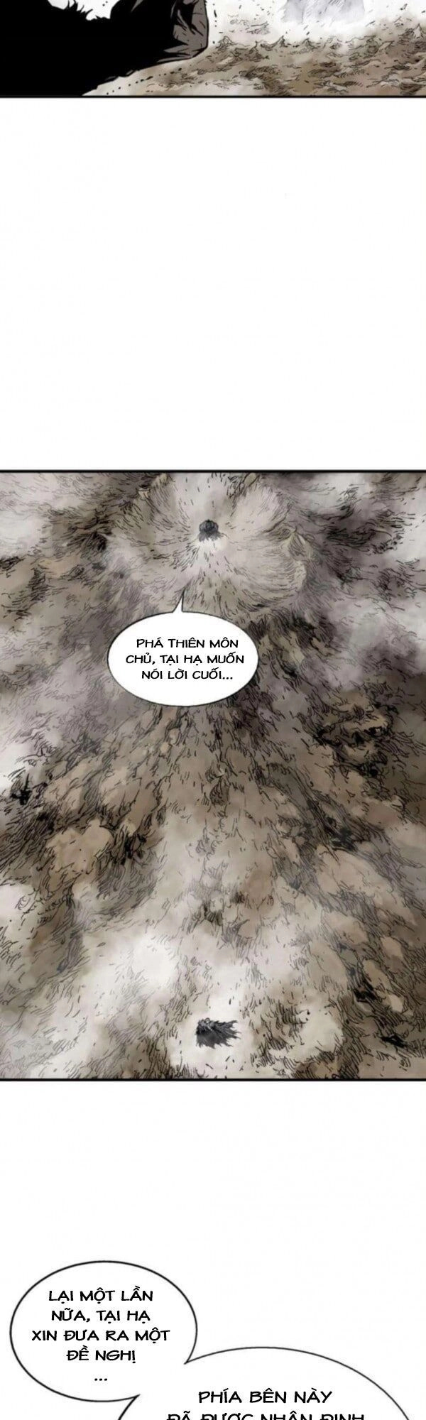 Cao Thủ 2 Chapter 82 - 17
