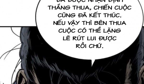 Cao Thủ 2 Chapter 82 - 18