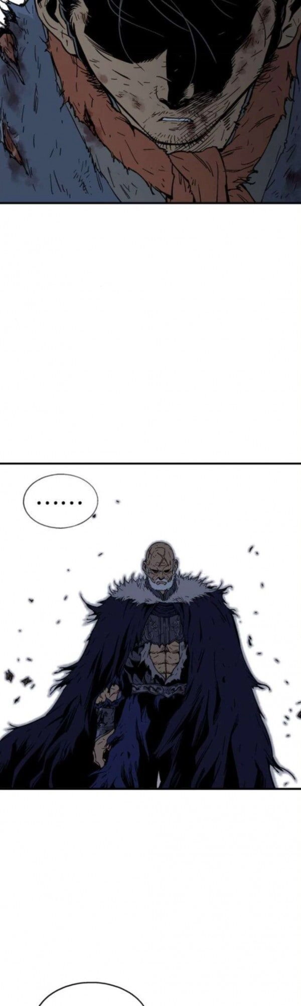 Cao Thủ 2 Chapter 82 - 19