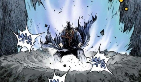 Cao Thủ 2 Chapter 82 - 26