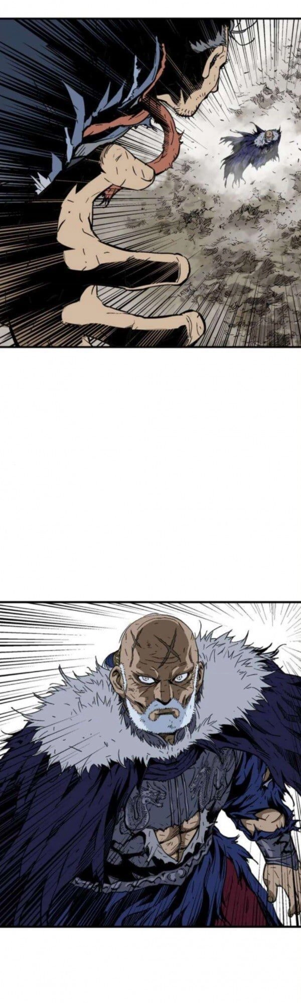 Cao Thủ 2 Chapter 82 - 29