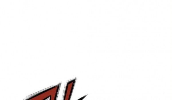 Cao Thủ 2 Chapter 82 - 30