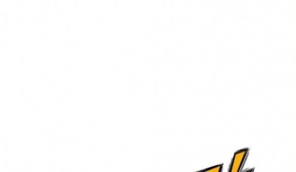 Cao Thủ 2 Chapter 82 - 34