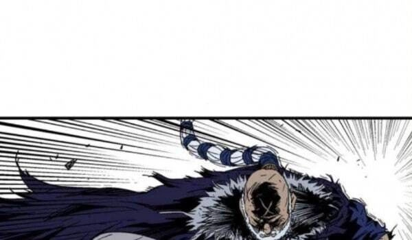 Cao Thủ 2 Chapter 82 - 36