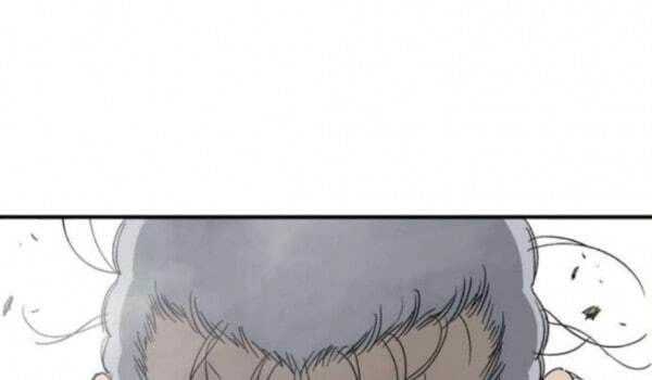 Cao Thủ 2 Chapter 82 - 44