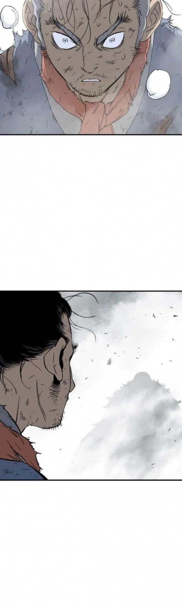 Cao Thủ 2 Chapter 82 - 45