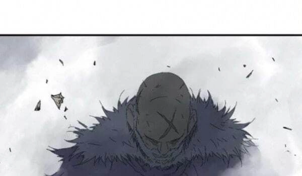 Cao Thủ 2 Chapter 82 - 46