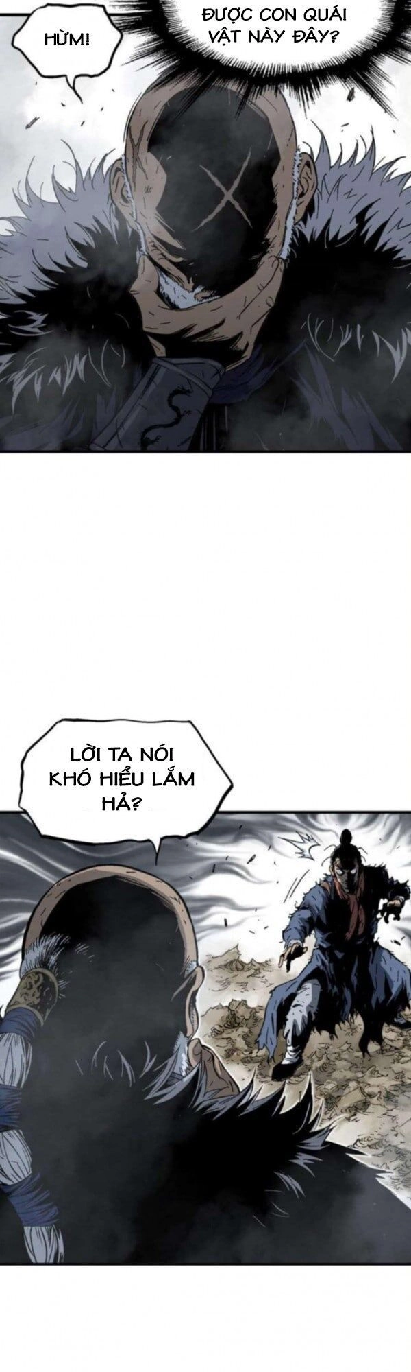 Cao Thủ 2 Chapter 82 - 49