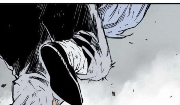 Cao Thủ 2 Chapter 82 - 52