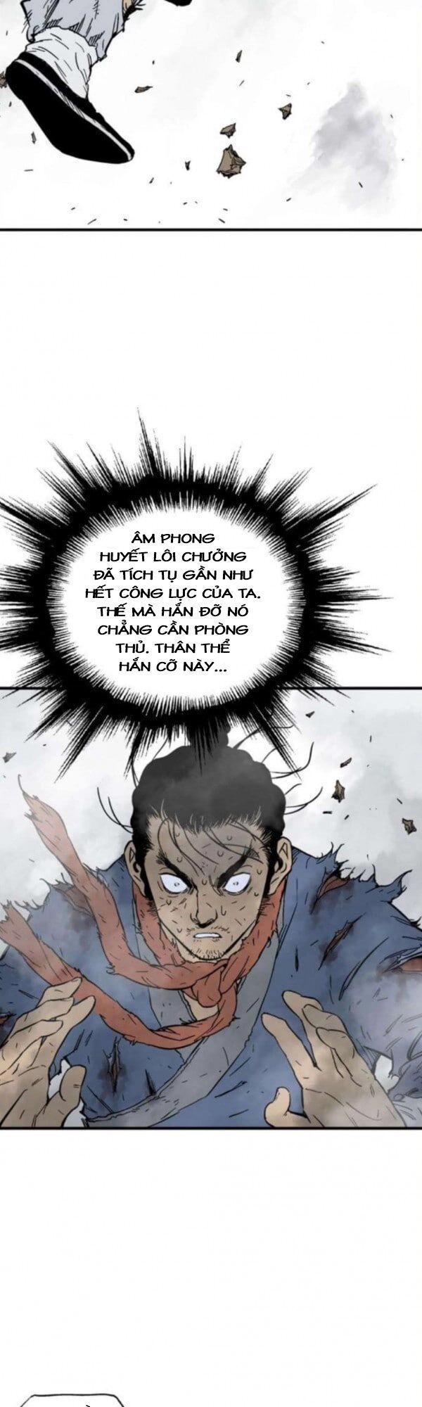Cao Thủ 2 Chapter 82 - 53