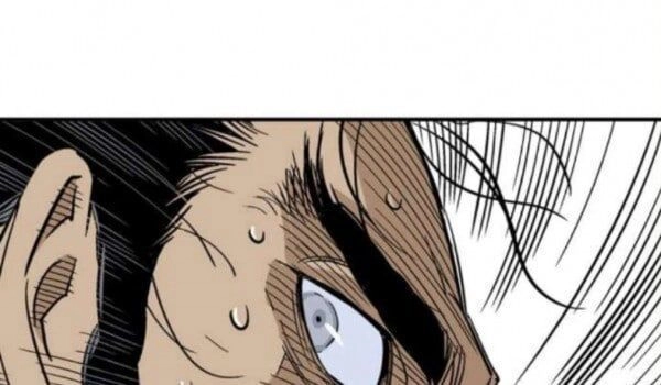Cao Thủ 2 Chapter 82 - 56