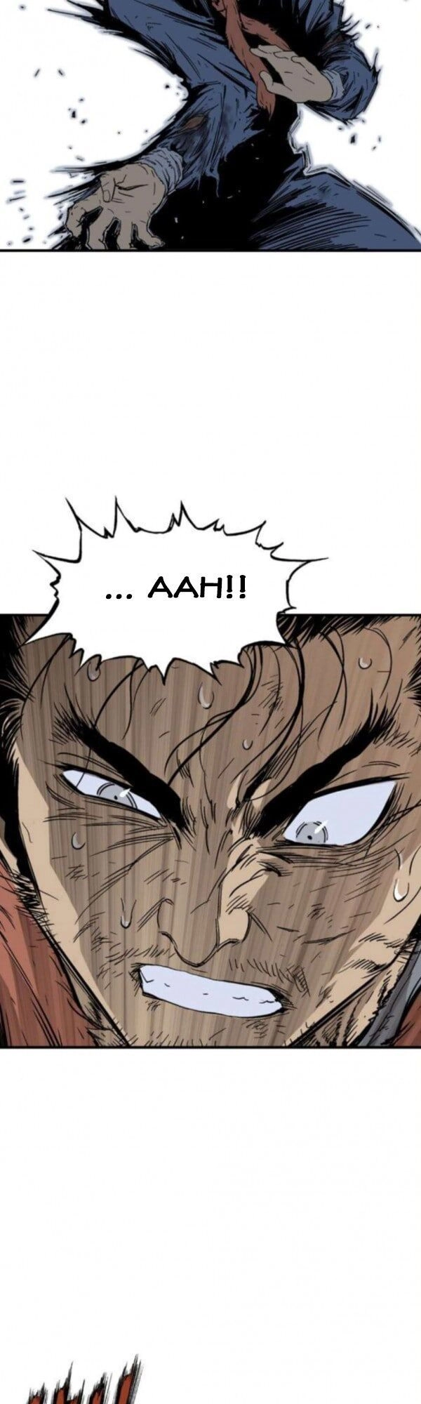 Cao Thủ 2 Chapter 82 - 59