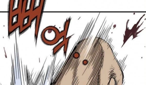 Cao Thủ 2 Chapter 82 - 60