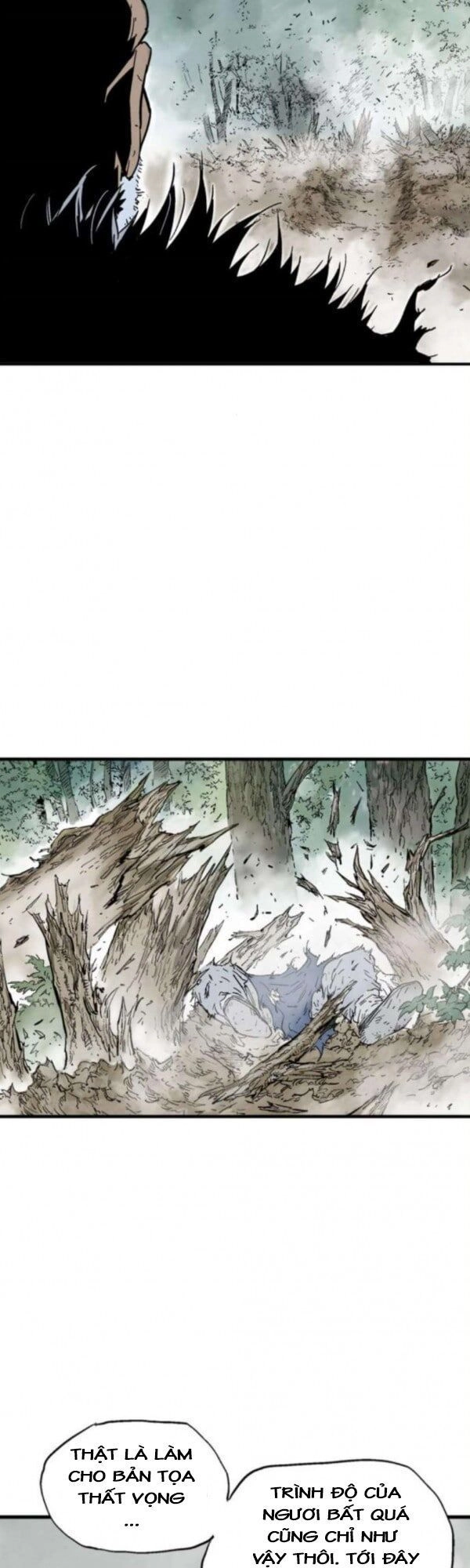 Cao Thủ 2 Chapter 82 - 65