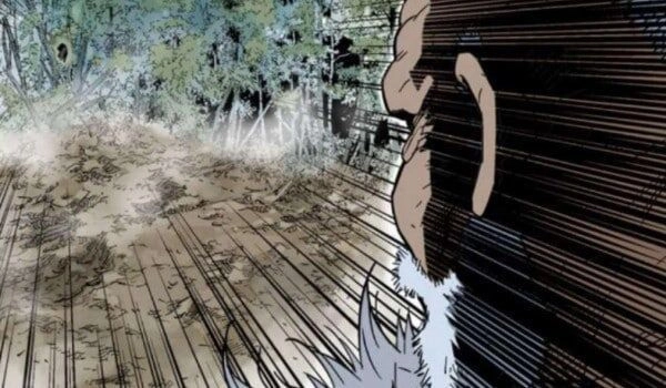 Cao Thủ 2 Chapter 82 - 68