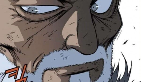 Cao Thủ 2 Chapter 82 - 70