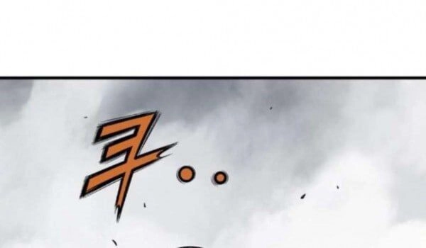 Cao Thủ 2 Chapter 82 - 84