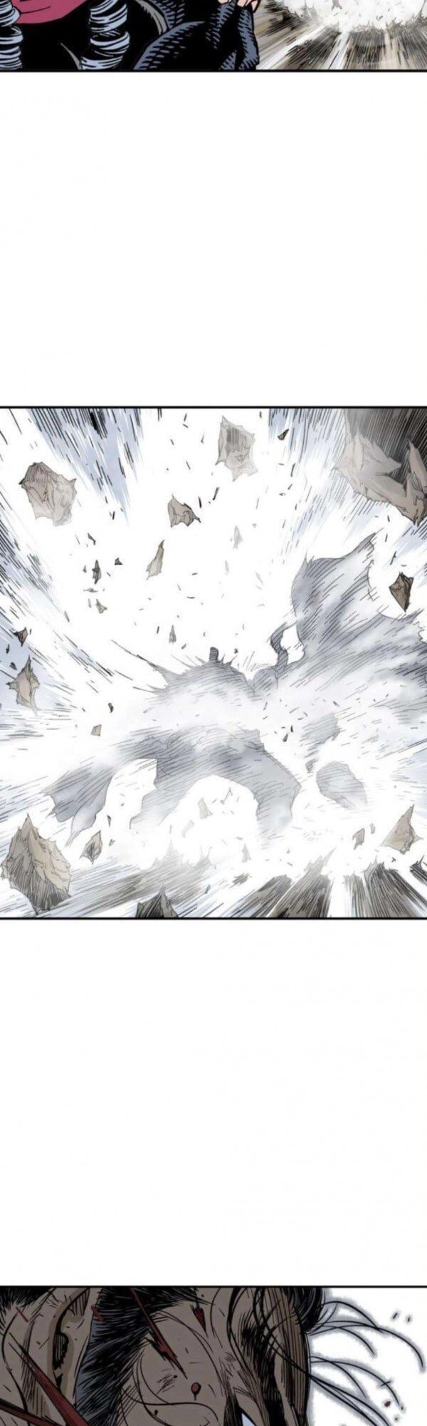 Cao Thủ 2 Chapter 82 - 87