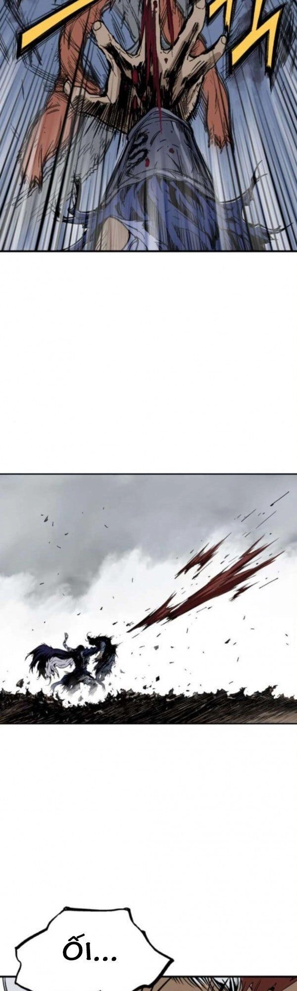 Cao Thủ 2 Chapter 82 - 93