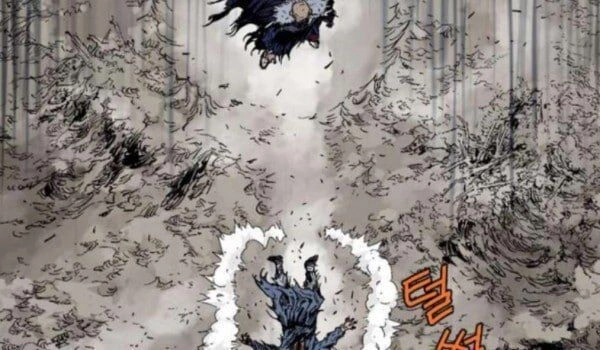Cao Thủ 2 Chapter 82 - 96